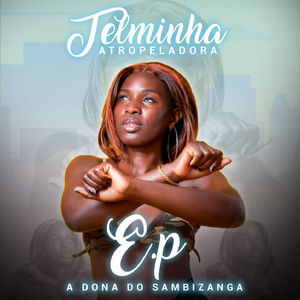 ESTOU A PROCURAR KUDURISTA