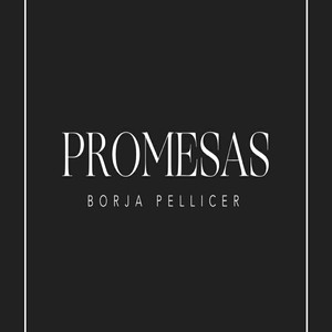 Promesas