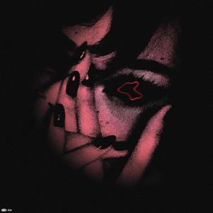 Way I'm Living (feat. UnXnown)