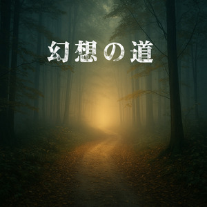 幻想の道 (Standard)