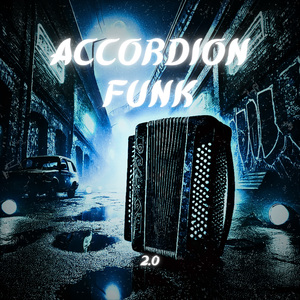 Accordion Funk