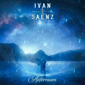 Aeternum