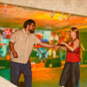 You Dance