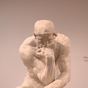 Ain't Looking For Love