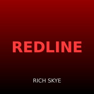 Redline