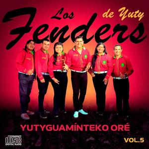 Me voy ya de tu lado