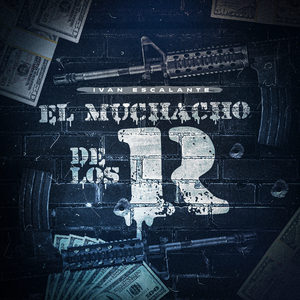 El Muchacho de los R