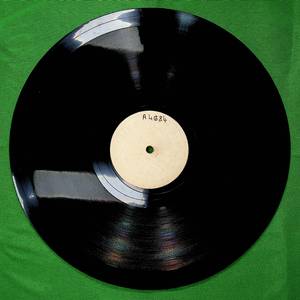 苏武牧羊（二）