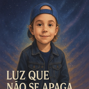 Cancro(Luz Que Não Se Apaga)