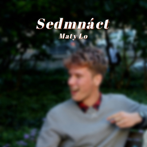 Sedmnáct