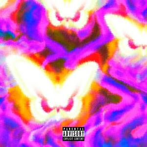 NEXT TIME (feat. Sayonaramontana)