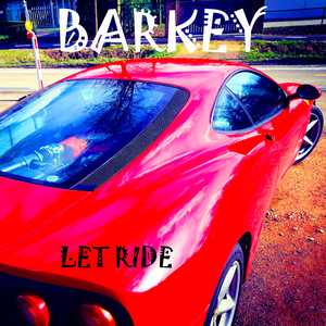 Let Ride
