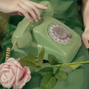 写给黄淮1648378844599_2022-03-27_190106