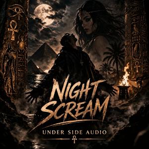 Night Scream (Radio Edit)