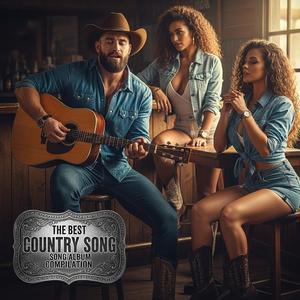 The Way We Break and Mend