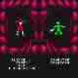 flicka da wrist (feat. lilsebel1600)