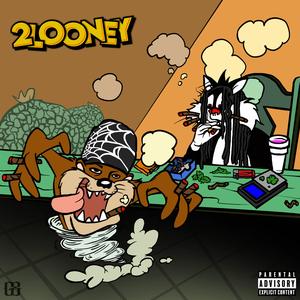 Red Goon' (feat. Bxbyj2S)