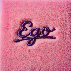 EGO