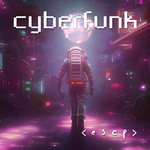 Cyberfunk