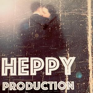 Nei tuoi occhi d’acciaio