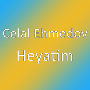 Heyatim