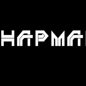 FrogMonster-FrogMonster-Remember Our Heaven（Crank's remix）（Chapman remix）