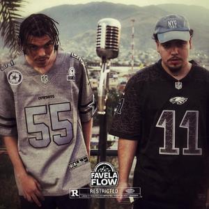 Atlanta (feat. SOUD & JAKA)