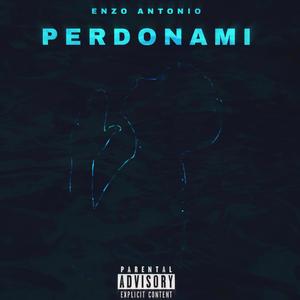 Perdonami