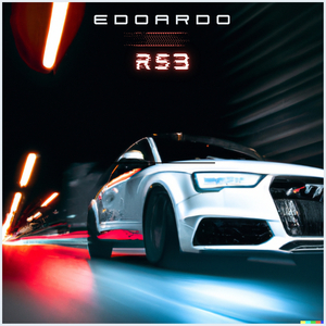 RS3