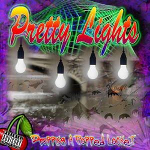 This Song About Ballin' Should Probably Be Named Something Along the Lines of I Get Money or Make It Pour, Something Much Doper Though, But You Can Alternatively Refer to It as Digdub