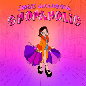Shopaholic