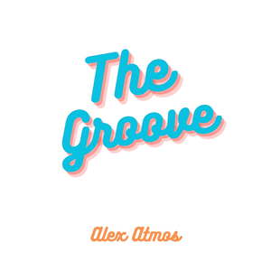 The Groove