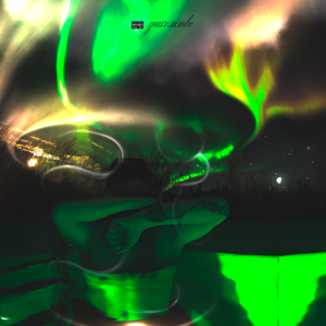 Знакомство