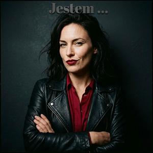 Jestem... (Electro-House 2026)