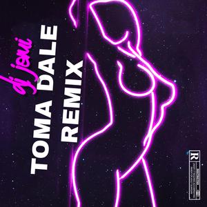 Toma Dale Moombahton