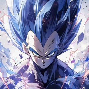 今夜不回家 伴奏