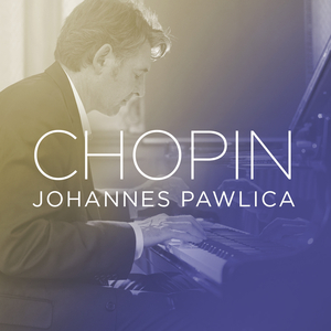 Grande Valse Brillante a-moll op. 34.2