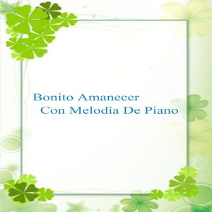 Mejora De Las Habilidades Psicomotoras