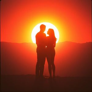 夜を越えるスピリッツ