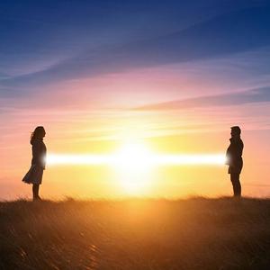 돌아갈 수 없는 순간