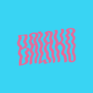 Hora de Balako (Ray Mang Remix)
