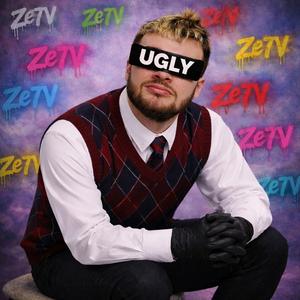 UGLY