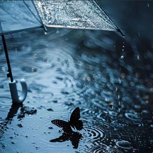 十日终焉（我听到了招灾的回响）