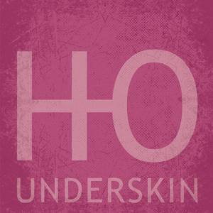 Невесомости