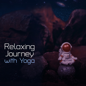 Yoga Traning