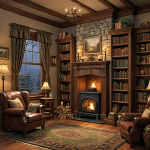 暖途 (DJ 阿若版)