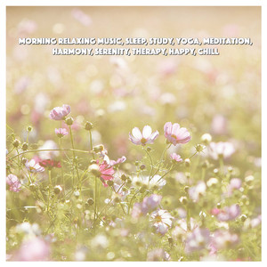 Sad Piano (Original Mix)