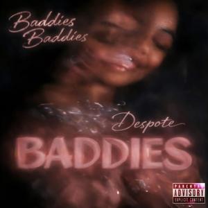 BADDIES