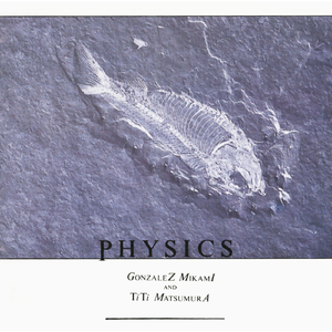 Madam Q To Shokutaku