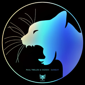 Tangle (Original Mix)